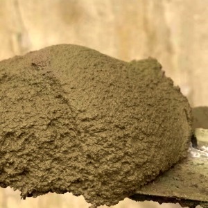 宝安RC聚合物加固砂浆