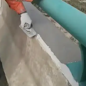 宝安丙烯酸酯共聚乳液水泥砂浆